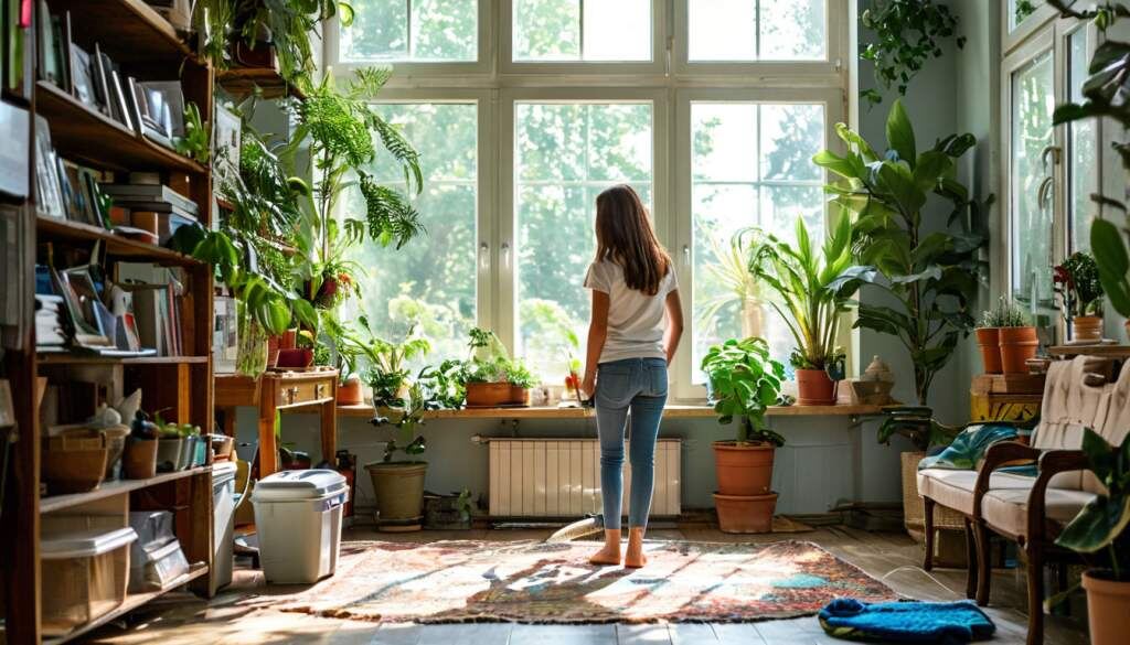    Иллюстрация: Шедеврум Екатерина Молчанова