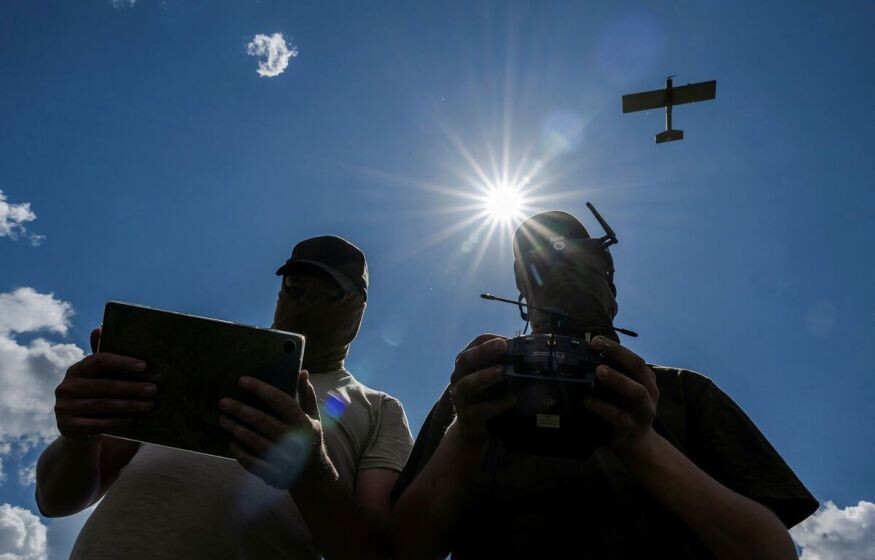    Зеленский совершил несколько покушений на Путина. Вот что случилось в Москве: ЦГ