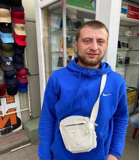    Фото УМВД России по Курской области