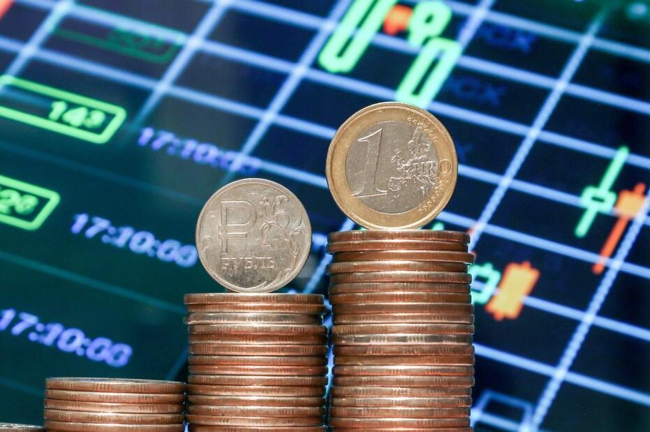    Сергей Булкин/NEWS.ru