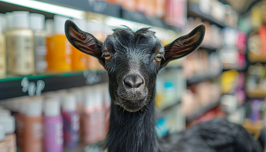    Сгенерировано в Midjourney/NEWS.ru