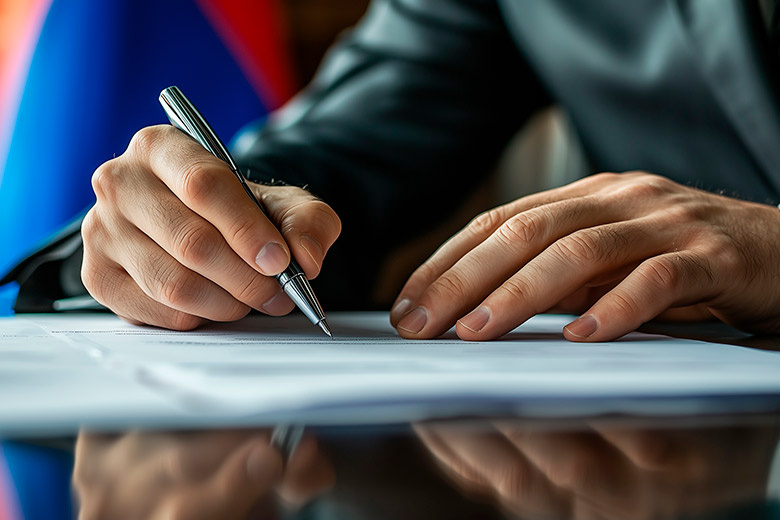    Создано ИИ/NEWS.ru