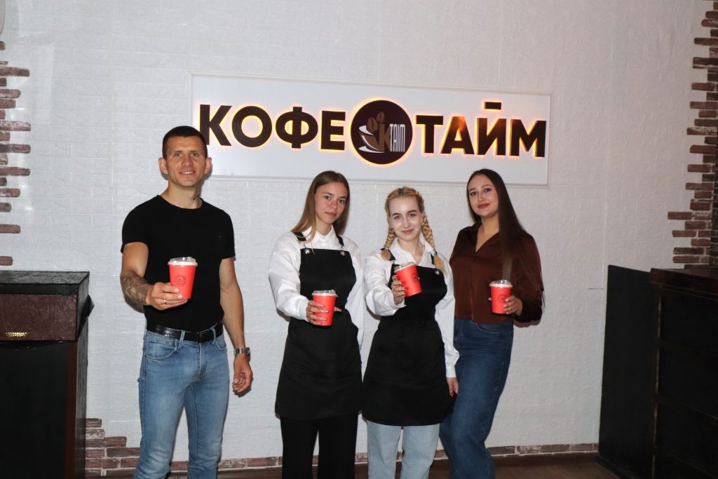    Фото автора Наталья Игнатова