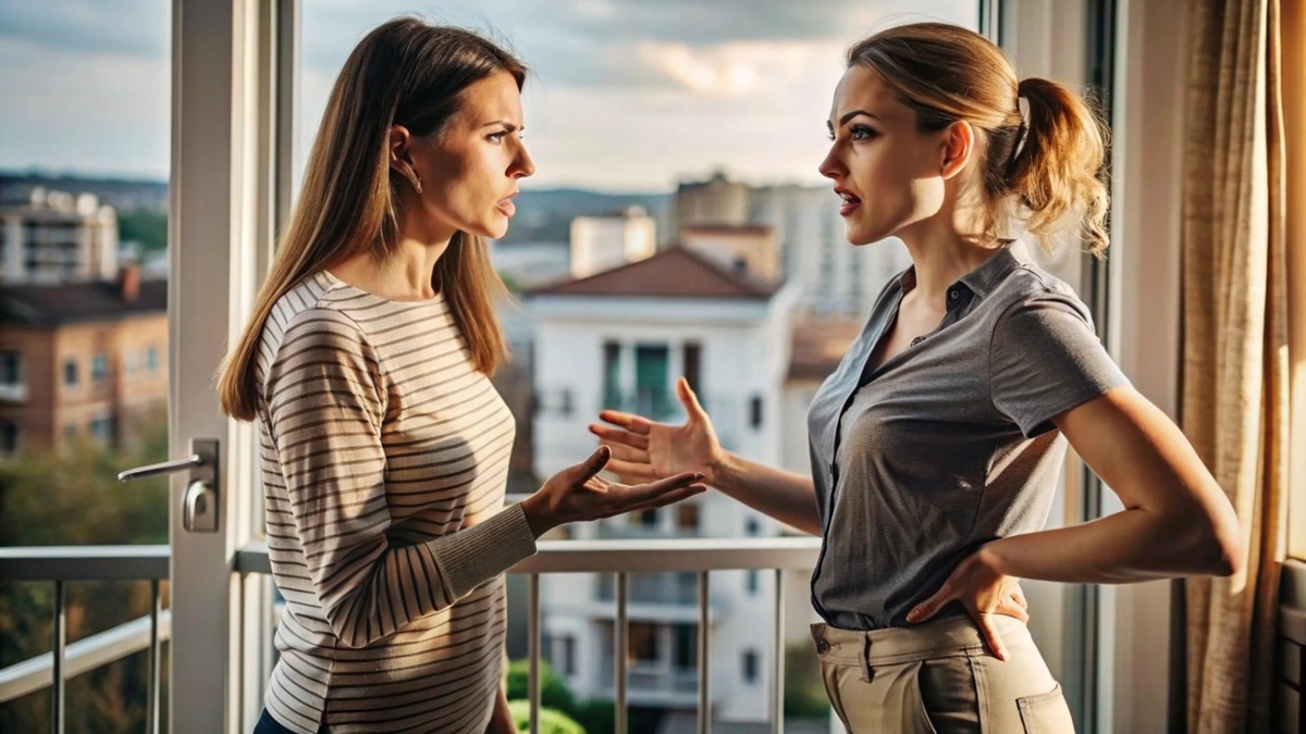 автор Диана Евлаш