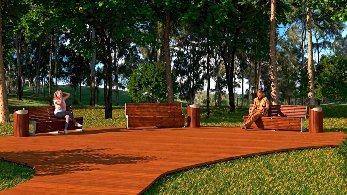    Фото: t.me/GATISpb