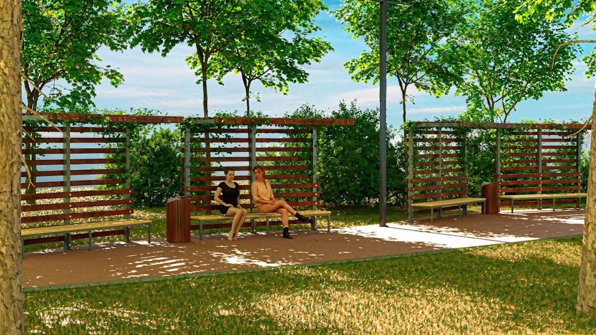    Фото: t.me/GATISpb