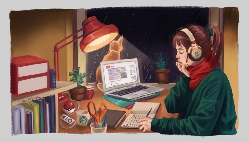 Арт отсюда: https://sun1-21.userapi.com/impg/CqQ6nne9JkgpEa9l3CiOu0koh4kCHl4_5lbMAA/TNZGq4XKC8A.jpg?size=807x460&quality=95&sign=2ec1639d978a6e5f1c981455af414790&type=album