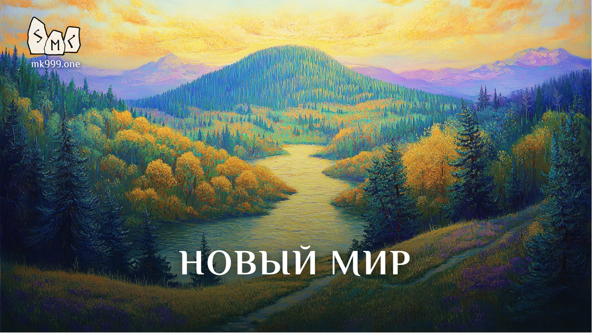 Школа Меньшиковой, Магия, Мифология, https://mk999.one/start/