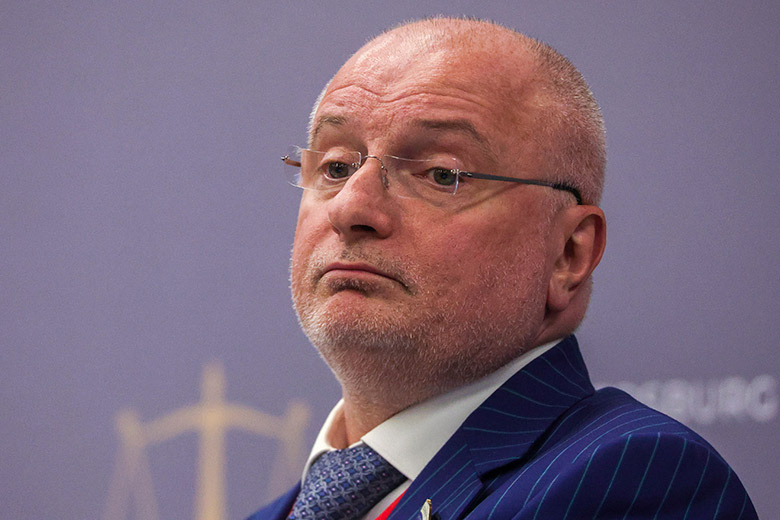    Наталья Шатохина/NEWS.ru