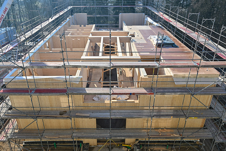    Patrick Pleul/Global Look Press