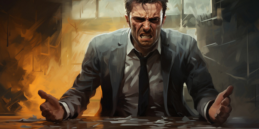 Как я могу смеяться, если его нет?