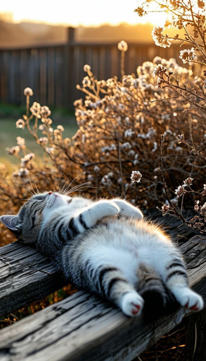 Источник фото: https://i.pinimg.com/736x/d9/3e/41/d93e416f61c30d6f510ad5c1fa39f5d1.jpg