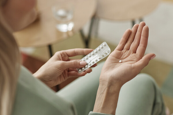 SeventyFour/Shutterstock/FOTODOM  