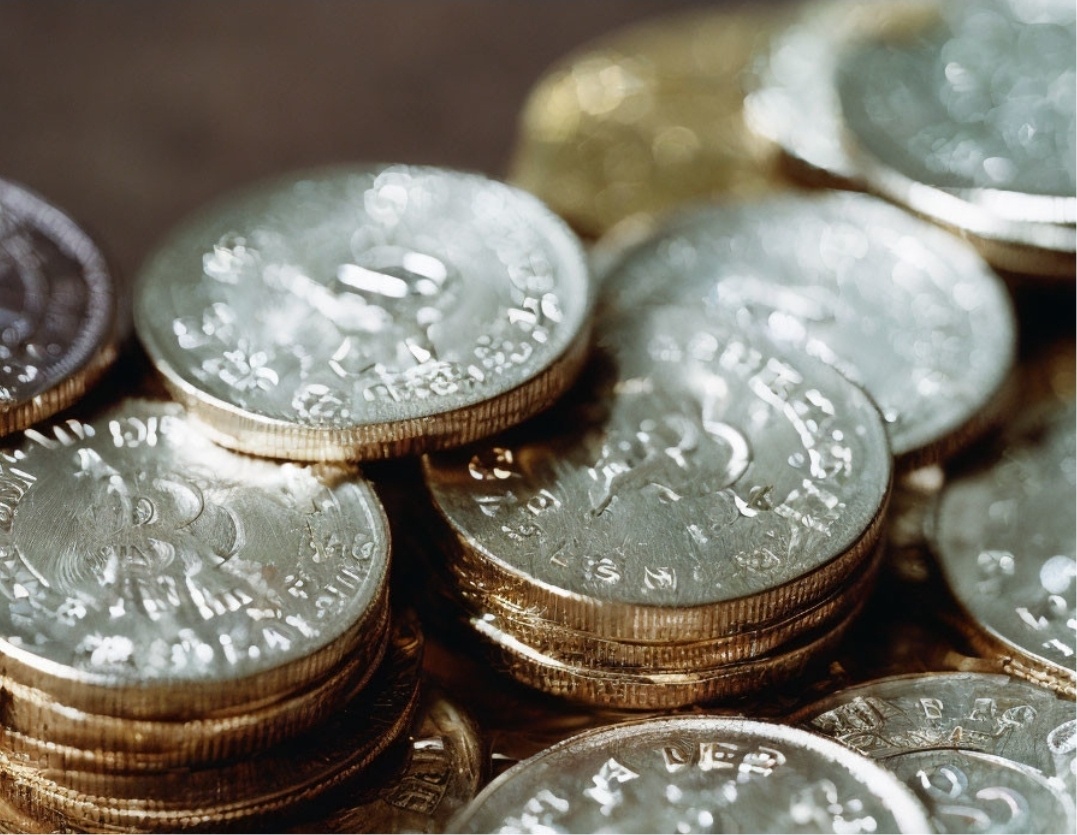 Как формируется кредит и на чём зарабатывает банк?