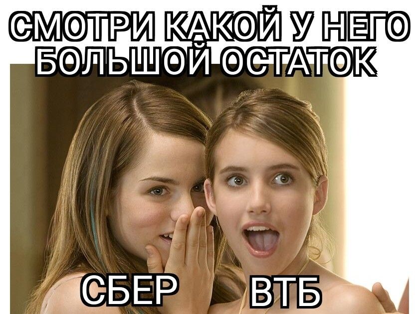 Как банки вас оценивают