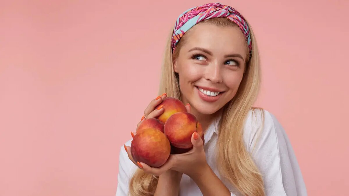    Фото: vm.ru Полина Белоусова