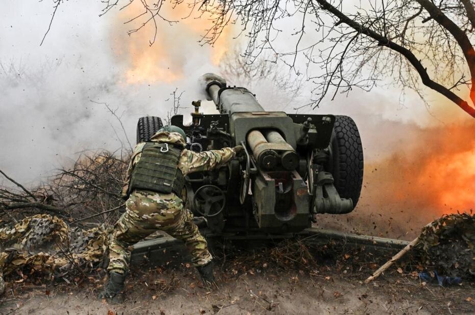    Константин Михальчевский/РИА Новости