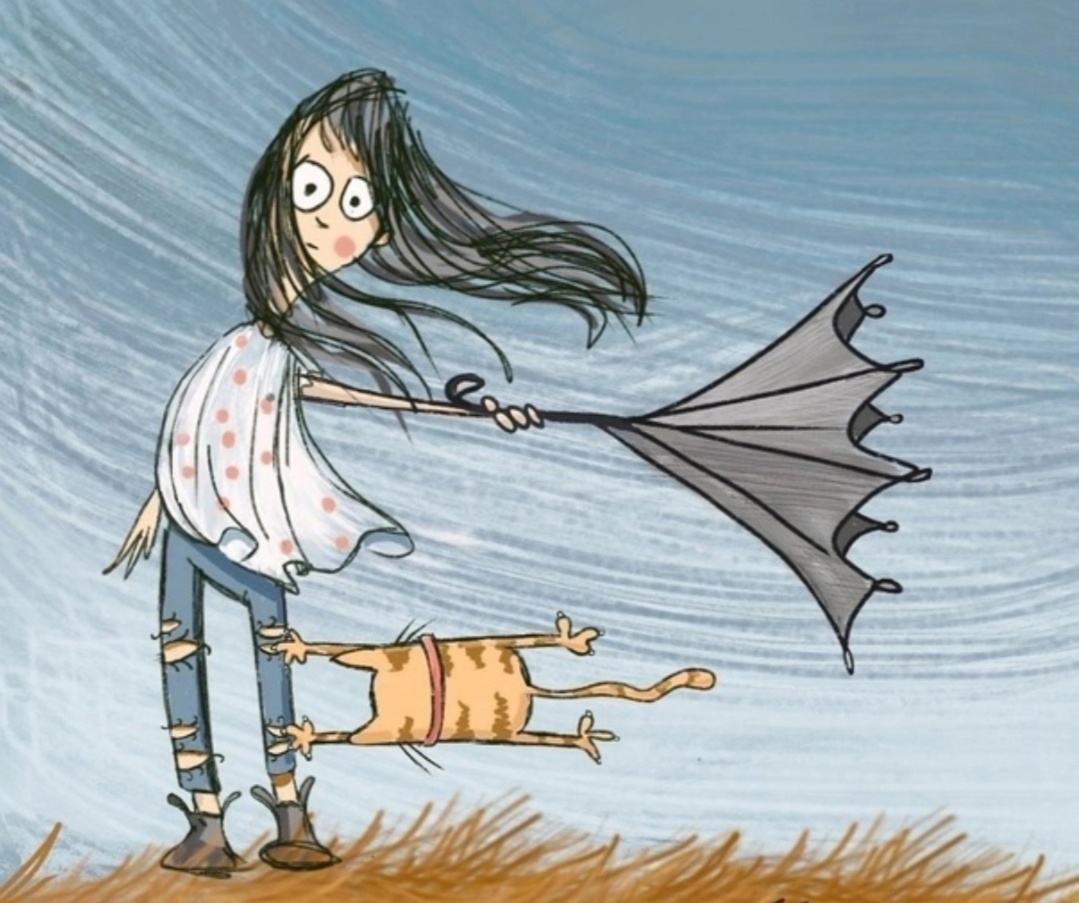 Фото из интернета