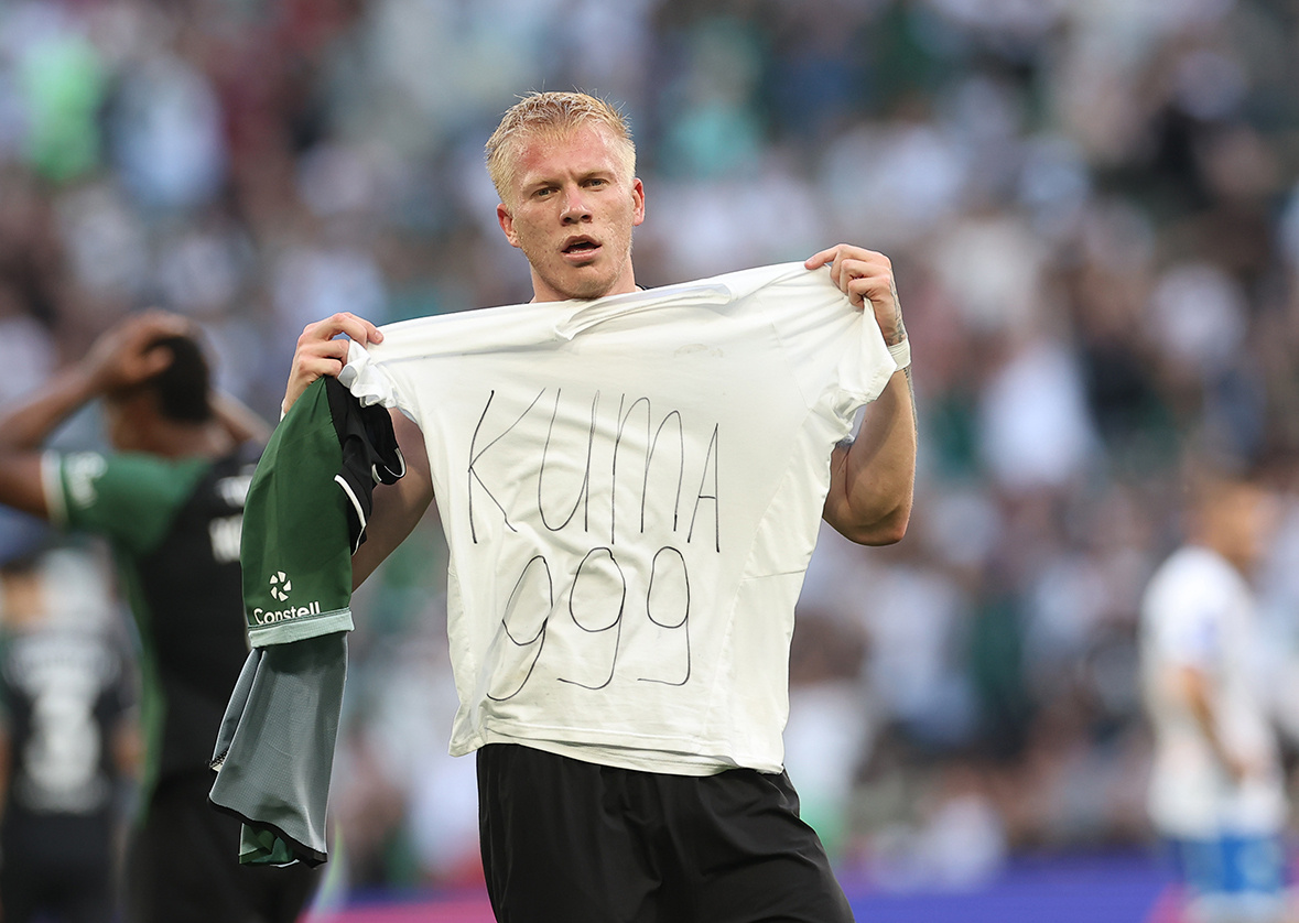    Александр Федоров