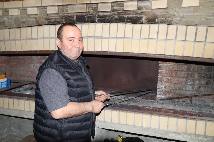    Фото автора Наталья Игнатова