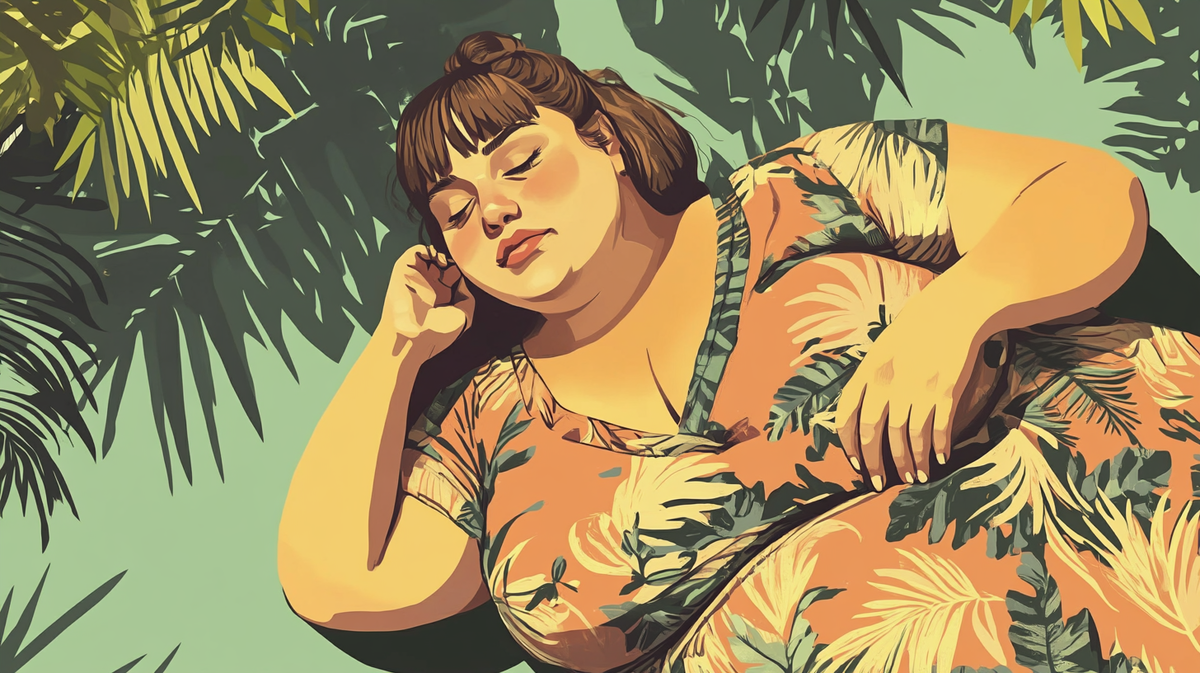 Статьи доктора Марины Рунковой