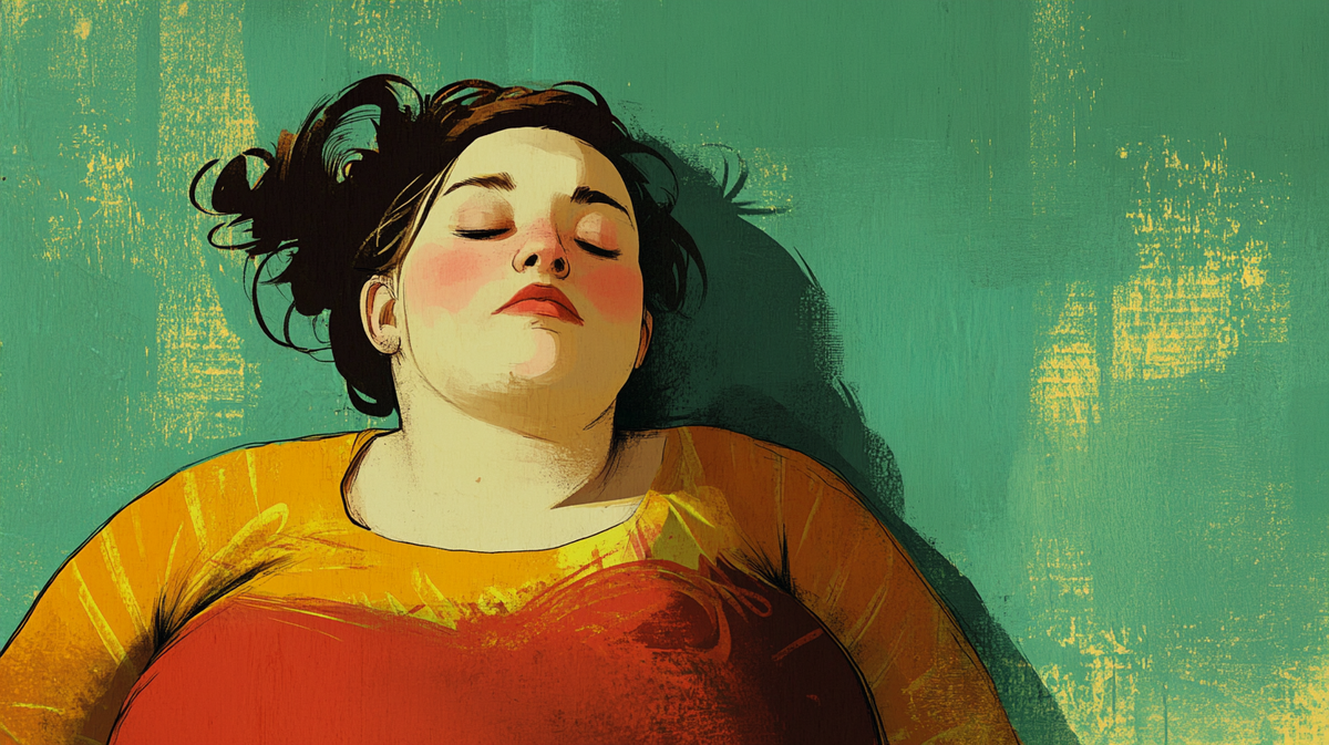 Статьи Марины Рунковой про коррекцию РПП и снижение веса