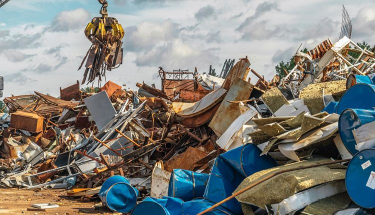 Источник новости: https://nia.eco/2025/05/21/102927/