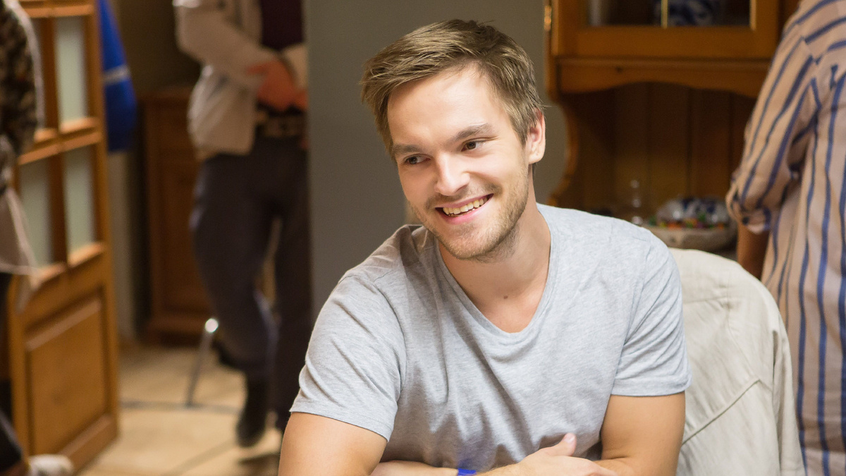 Источник : kinoafisha.info