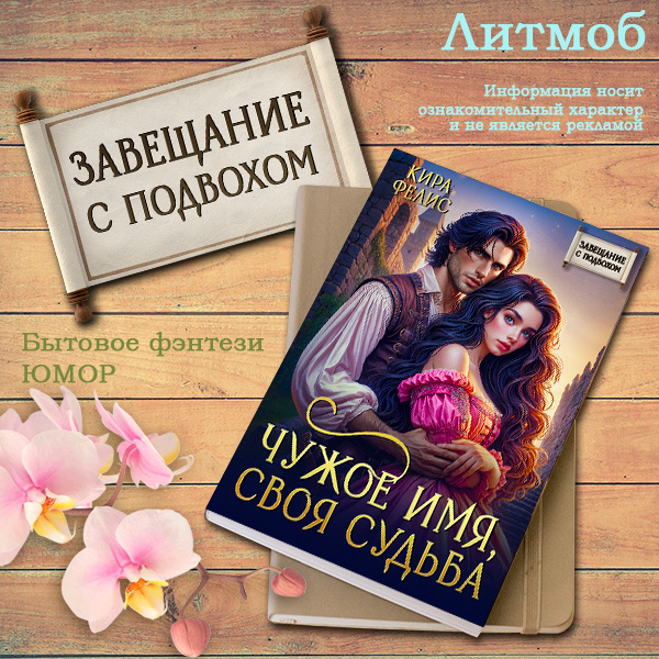 Книга Киры Филис