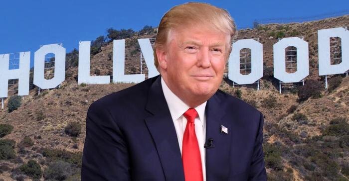 Фото: screenrant.com