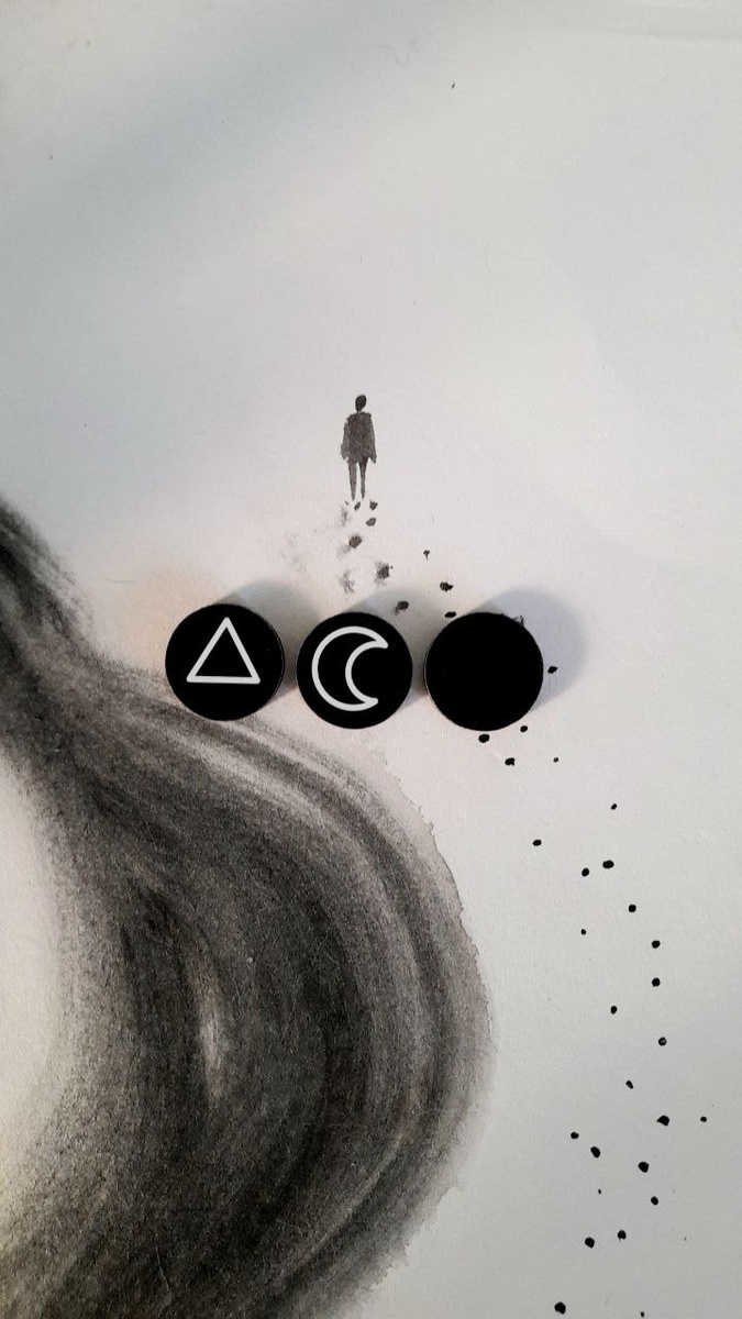 фото  автора  