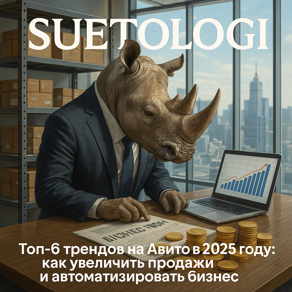    Как_bystro_vnedrit_trendy_na_Avito Суетолог