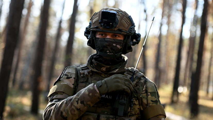   РИА Новости