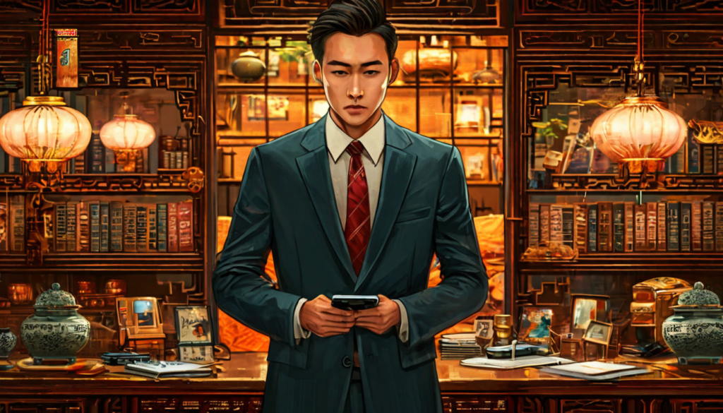    WeChat_versus_WhatsApp_что_выбрать