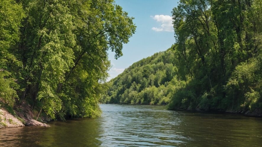    Фото: создано ИИ