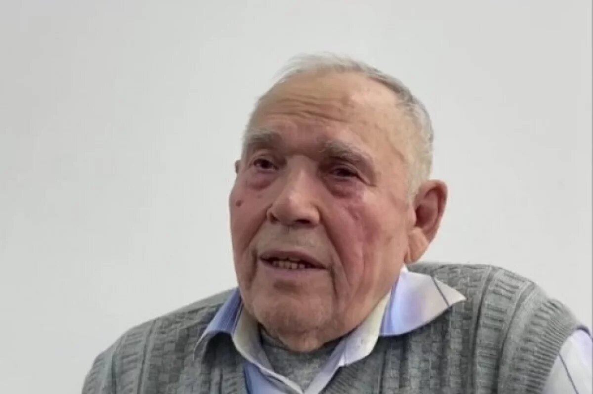    В Уфе рассмотрят апелляцию Фатхуллы Исхакова о потерянном заработке