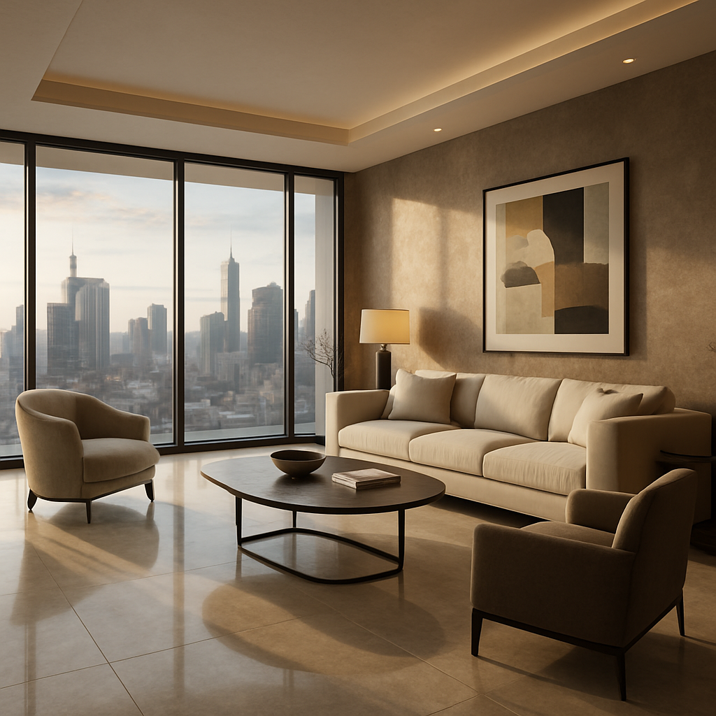    инвестиции в апартаменты: как получить максимальную доходность и избежать рисков Михаил Невелев