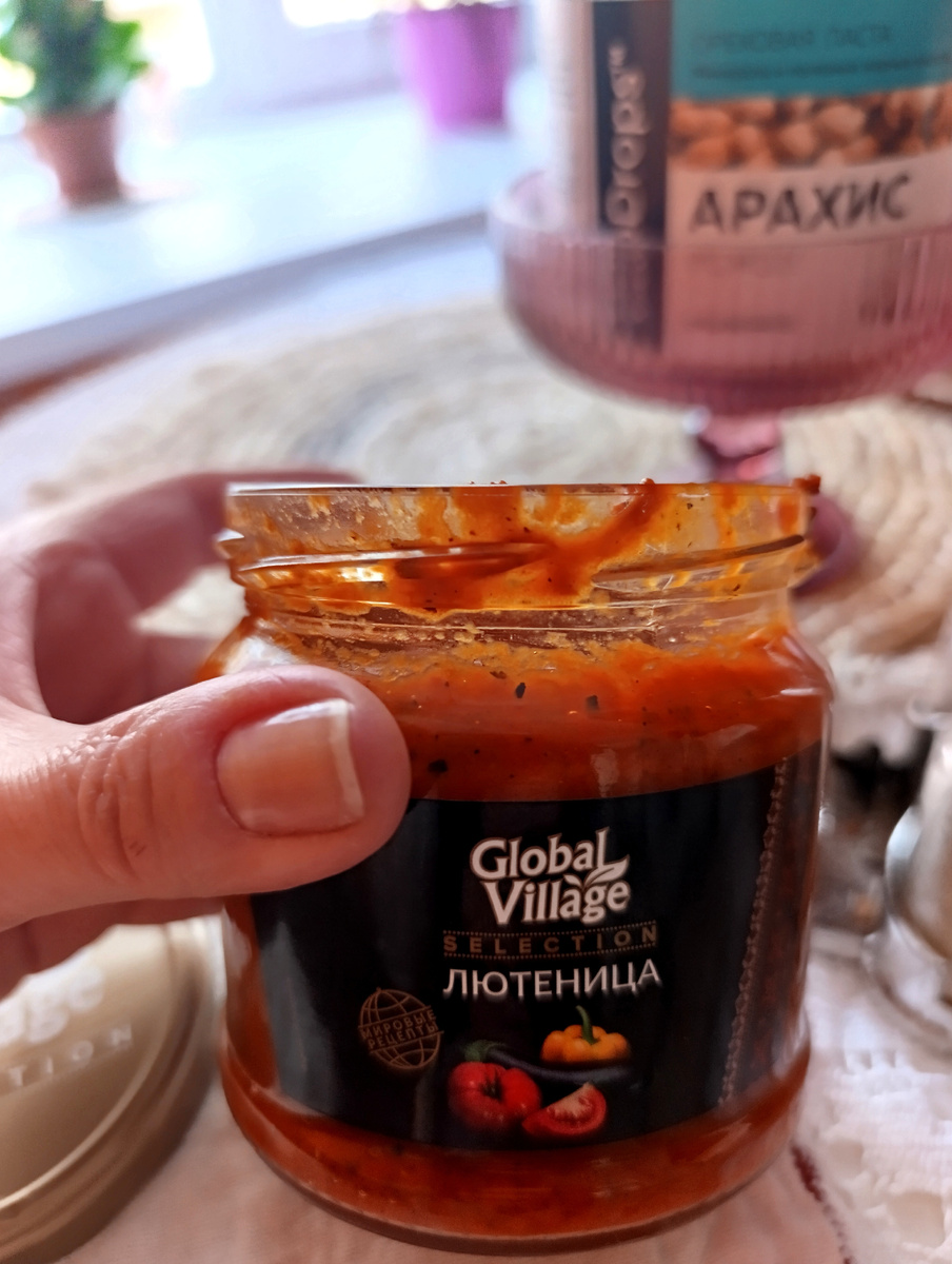 Фото автора в статье. 