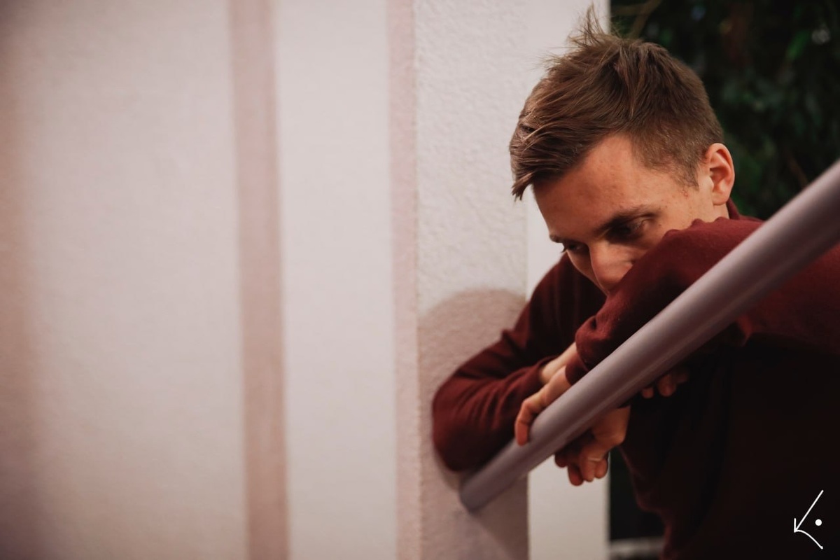 Старая система образования разрушается, а новых моделей еще не существует