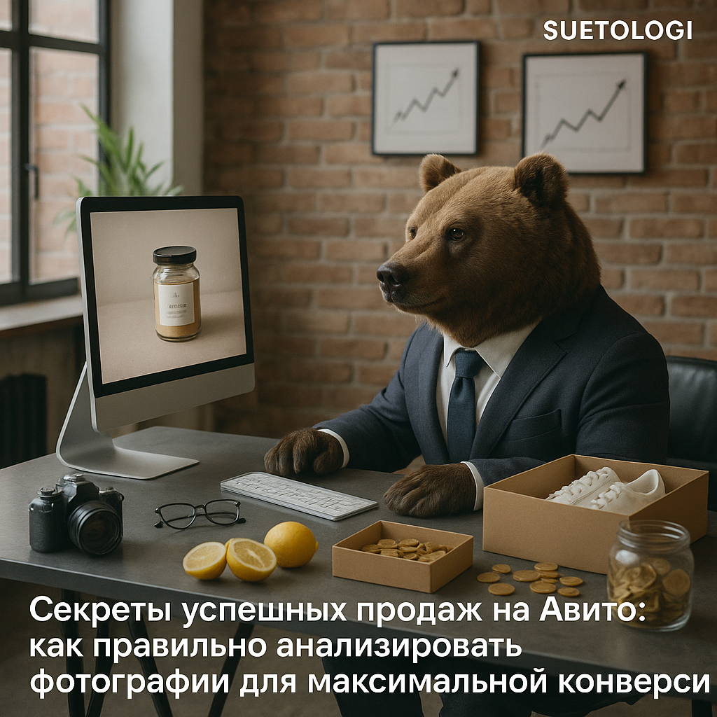    Анализ_фотографий_на_Авито Суетолог