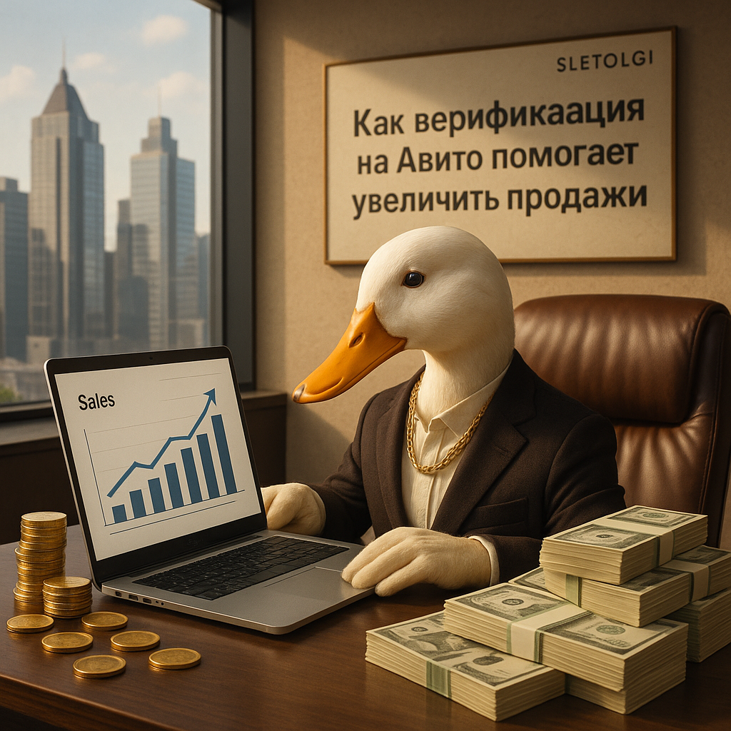    Как_организовать_верификацию_на_Авито Суетолог