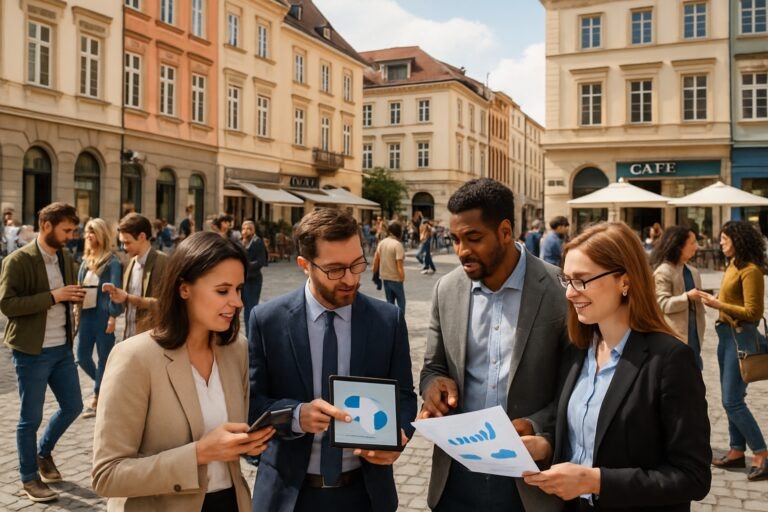    ИИ автоматизация для бизнеса Astralot AI