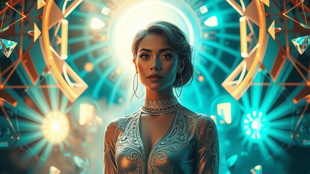    Хотите масштабировать свой бизнес в области перманентного макияжа? Узнайте 5 проверенных способов, чтобы перейти от соло-практики к успешной студии! Юлия Павлова