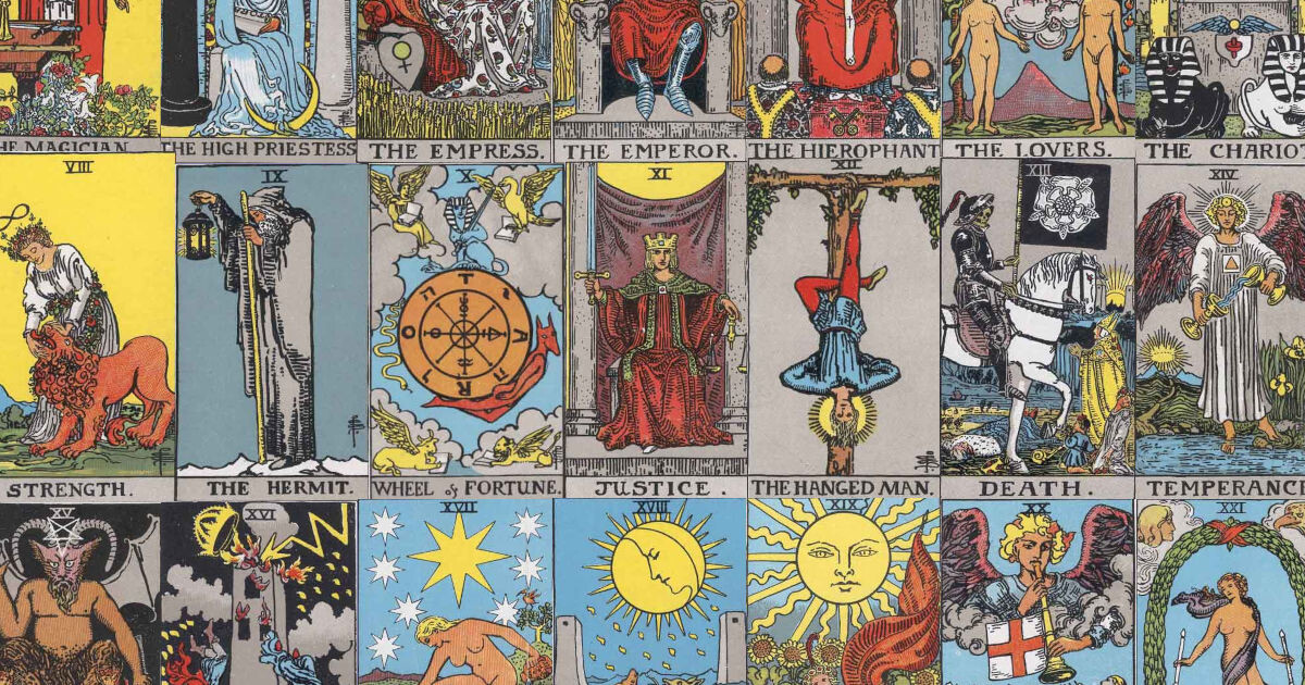 для атмосферы