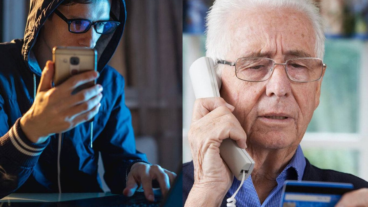 Пенсионерам 60+ срочно предупредили: новый способ обмана и важные выплаты 