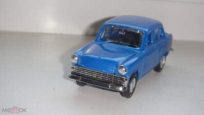 Фото с сайта "Мешок". Владелец  AVTOBEST