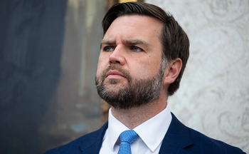 Из цитируемого источника