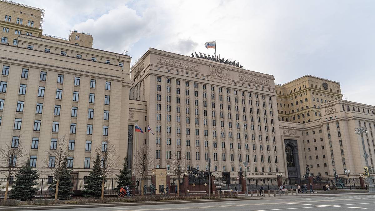    Фото: shutterstock