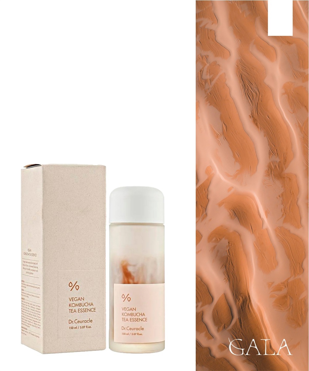 Автор фото: Лера Толстошеева/GALA