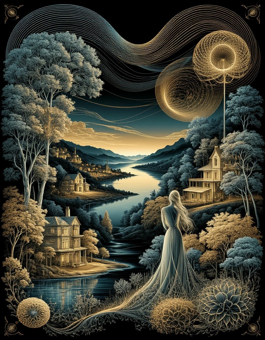 Гармоничные отношения: ключевые принципы